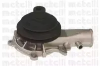 cifam-824237