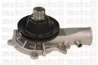 cifam-824244