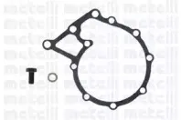 cifam-824272