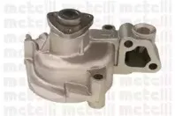 cifam-824278