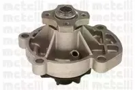 cifam-824284