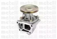 cifam-824285