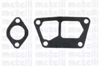 cifam-824285