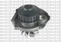 cifam-824286a