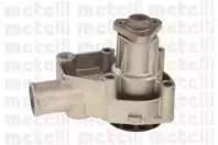 cifam-824293