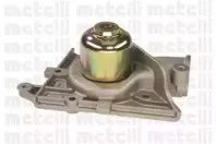 cifam-824304