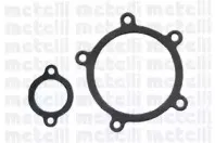 cifam-824304