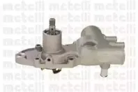 cifam-824309