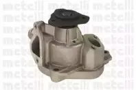 cifam-824319