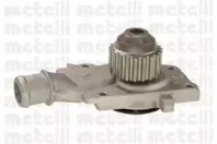 cifam-824321