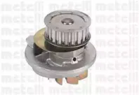 cifam-824325