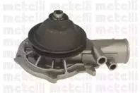 cifam-824326