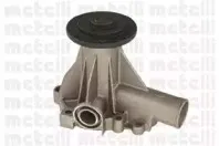 cifam-824331
