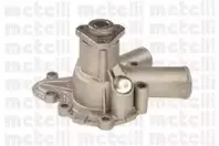 cifam-824345