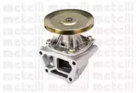cifam-824366
