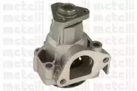 cifam-824372