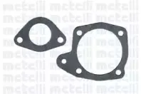 cifam-824372