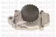 cifam-824385
