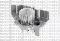 cifam-824391