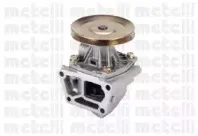 cifam-824394