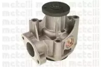 cifam-824397