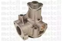 cifam-824399