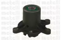 cifam-824407