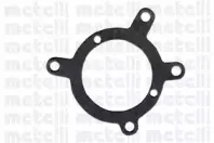 cifam-824407