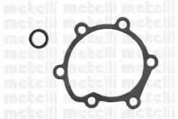 cifam-824413