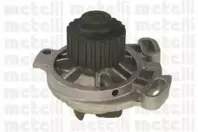 cifam-824422