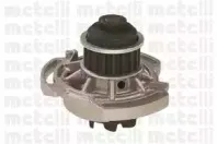 cifam-824423