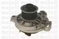 cifam-824424