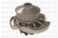 cifam-824425