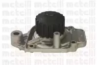 cifam-824428