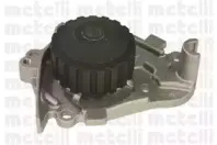 cifam-824436