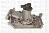 cifam-824437a