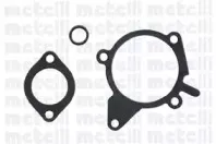 cifam-824437a