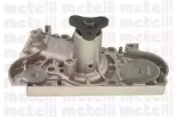 cifam-824439