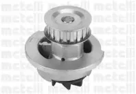 cifam-824441