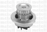 cifam-824442