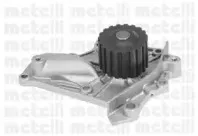cifam-824479