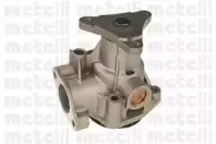 cifam-824496