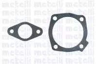 cifam-824496