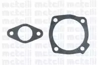 cifam-824497