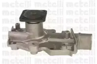 cifam-824501
