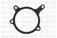 cifam-824501