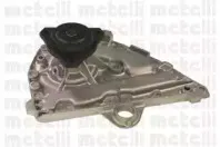 cifam-824511