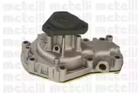 cifam-824533