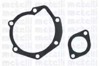 cifam-824533