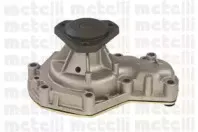 cifam-824534